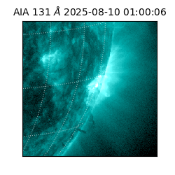 saia - 2025-08-10T01:00:06.622000