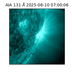saia - 2025-08-10T07:00:06.622000