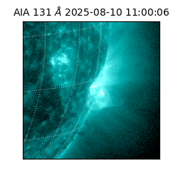 saia - 2025-08-10T11:00:06.622000