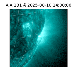 saia - 2025-08-10T14:00:06.630000