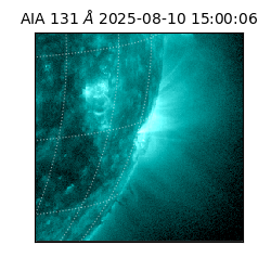 saia - 2025-08-10T15:00:06.622000