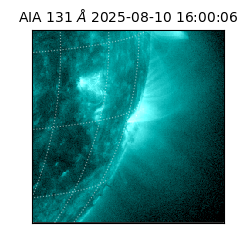 saia - 2025-08-10T16:00:06.625000