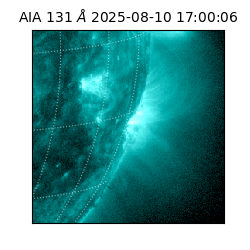 saia - 2025-08-10T17:00:06.624000