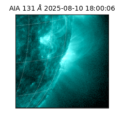 saia - 2025-08-10T18:00:06.630000