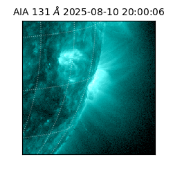 saia - 2025-08-10T20:00:06.638000