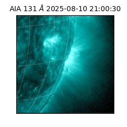 saia - 2025-08-10T21:00:30.625000