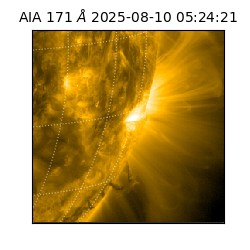 saia - 2025-08-10T05:24:21.350000