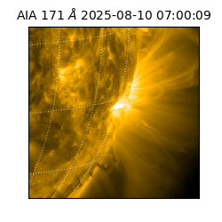 saia - 2025-08-10T07:00:09.350000
