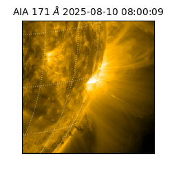 saia - 2025-08-10T08:00:09.350000