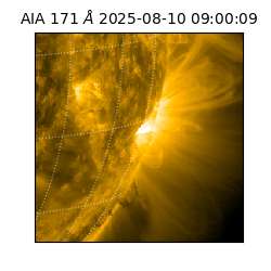 saia - 2025-08-10T09:00:09.350000