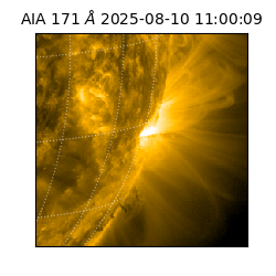 saia - 2025-08-10T11:00:09.350000