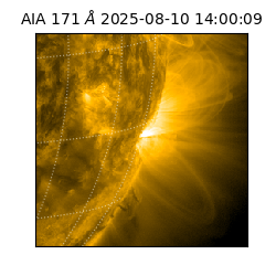 saia - 2025-08-10T14:00:09.351000