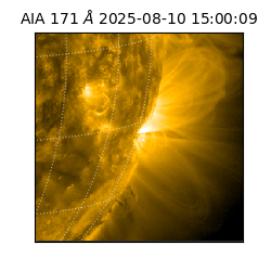 saia - 2025-08-10T15:00:09.351000