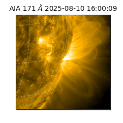 saia - 2025-08-10T16:00:09.350000