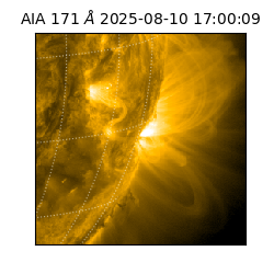 saia - 2025-08-10T17:00:09.351000