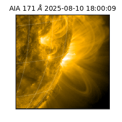 saia - 2025-08-10T18:00:09.353000