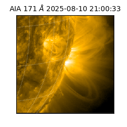 saia - 2025-08-10T21:00:33.350000