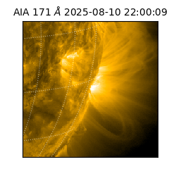 saia - 2025-08-10T22:00:09.353000