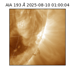 saia - 2025-08-10T01:00:04.843000