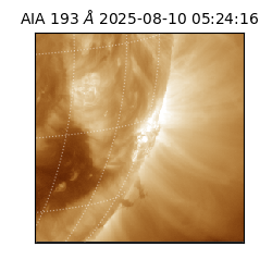 saia - 2025-08-10T05:24:16.844000