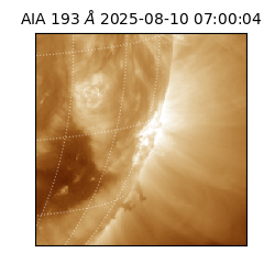 saia - 2025-08-10T07:00:04.843000