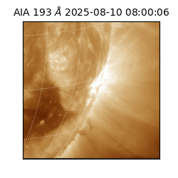 saia - 2025-08-10T08:00:06.807000