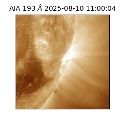 saia - 2025-08-10T11:00:04.843000