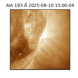 saia - 2025-08-10T15:00:04.843000