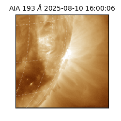 saia - 2025-08-10T16:00:06.807000