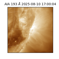 saia - 2025-08-10T17:00:04.843000