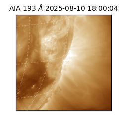 saia - 2025-08-10T18:00:04.843000