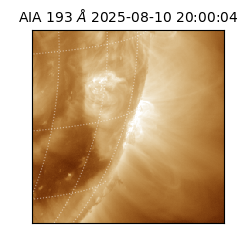 saia - 2025-08-10T20:00:04.835000