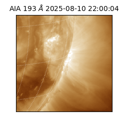 saia - 2025-08-10T22:00:04.843000