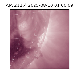 saia - 2025-08-10T01:00:09.633000