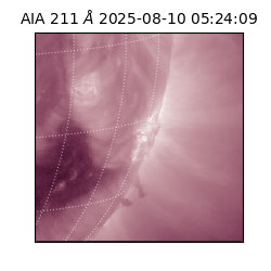 saia - 2025-08-10T05:24:09.626000