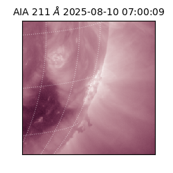 saia - 2025-08-10T07:00:09.625000