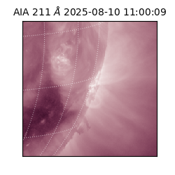 saia - 2025-08-10T11:00:09.626000