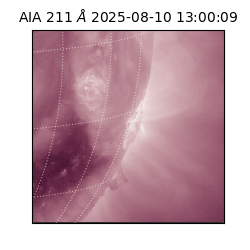 saia - 2025-08-10T13:00:09.622000