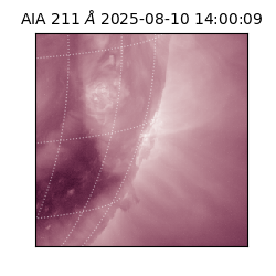 saia - 2025-08-10T14:00:09.639000