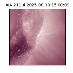 saia - 2025-08-10T15:00:09.626000