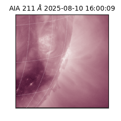 saia - 2025-08-10T16:00:09.626000