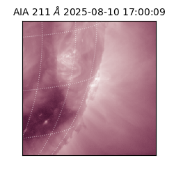 saia - 2025-08-10T17:00:09.625000