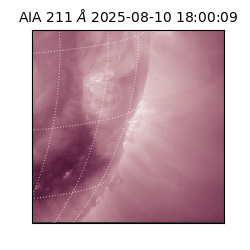 saia - 2025-08-10T18:00:09.634000