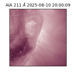 saia - 2025-08-10T20:00:09.616000