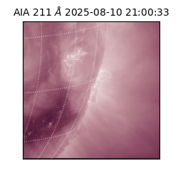 saia - 2025-08-10T21:00:33.626000