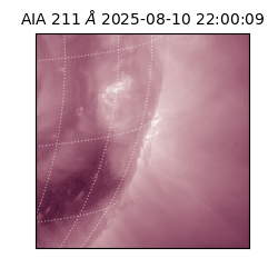 saia - 2025-08-10T22:00:09.626000