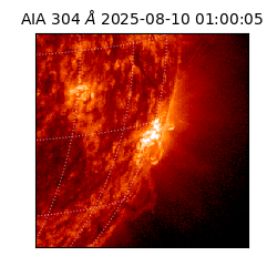 saia - 2025-08-10T01:00:05.129000