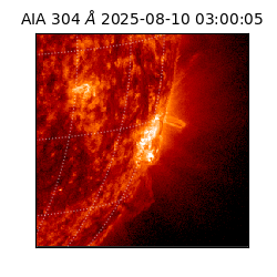 saia - 2025-08-10T03:00:05.130000