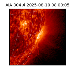 saia - 2025-08-10T08:00:05.129000