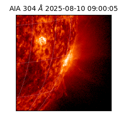 saia - 2025-08-10T09:00:05.130000